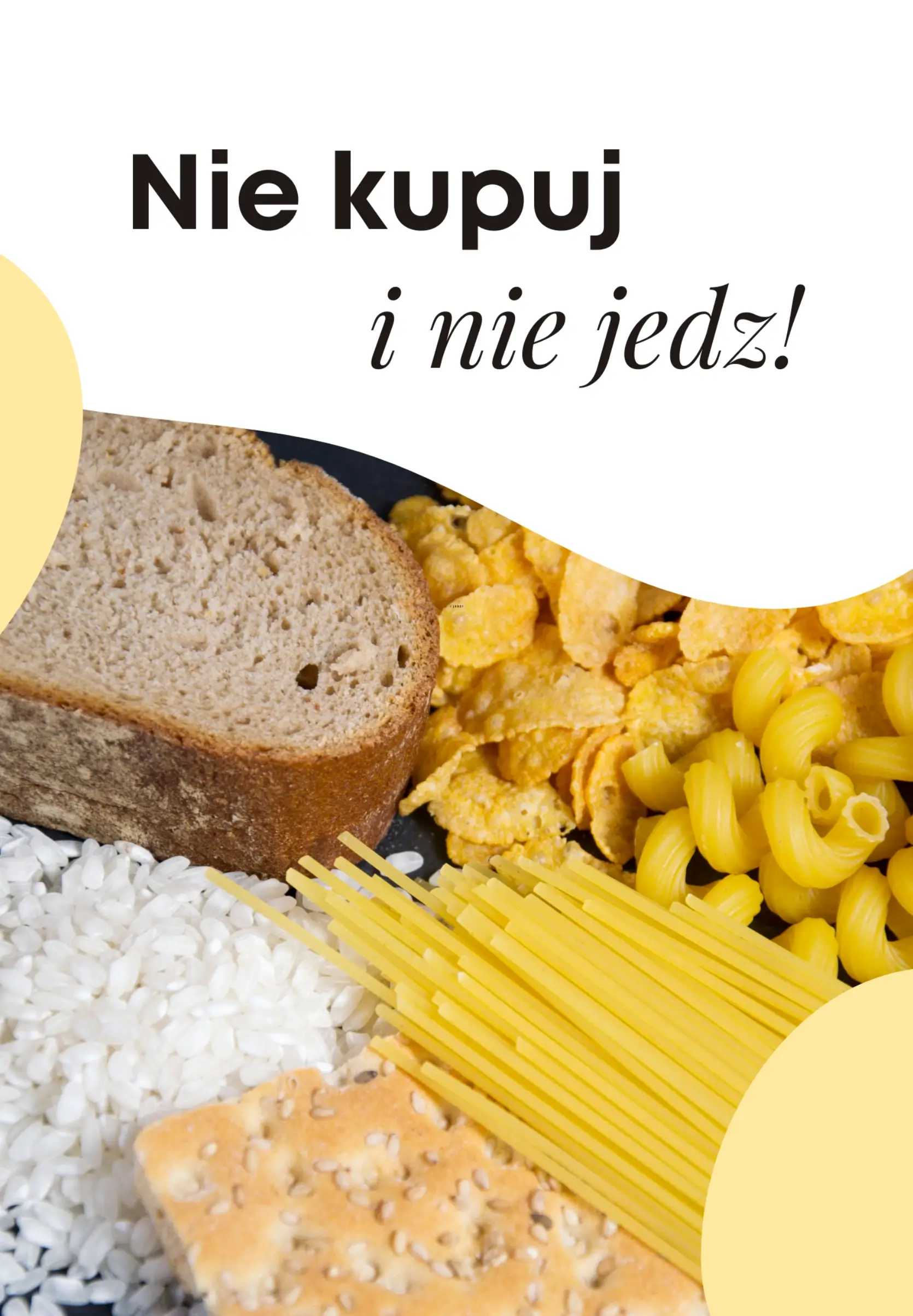 Zasady Żywienia Niskowęglowodanowego i Ketogenicznego - obrazek 4