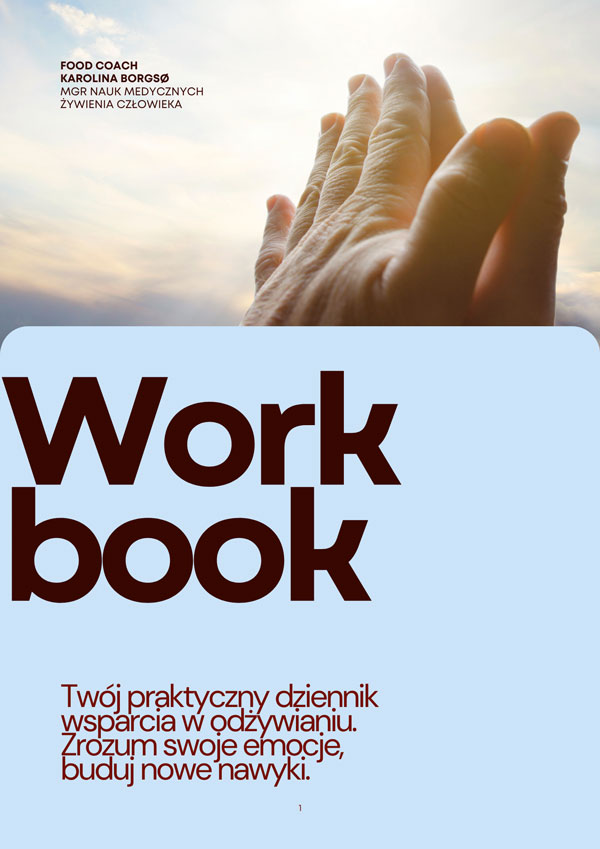 WORKBOOK